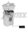 CHRYS 5017204AE Fuel Feed Unit